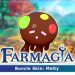 Farmagia – Buncle Skin: Melty Yayınlandı, Ön İncelemesi Nasıl?