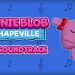 Bonnie Blob in Shapeville Soundtrack Yayınlandı, Ön İncelemesi Nasıl?