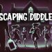 Escaping Diddler Yayınlandı, Ön İncelemesi Nasıl?