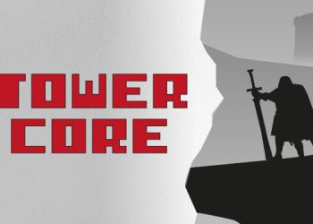 Towercore: Survivors Yayınlandı, Ön İncelemesi Nasıl?