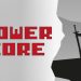 Towercore: Survivors Yayınlandı, Ön İncelemesi Nasıl?