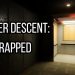 Bunker Descent: Trapped Yayınlandı, Ön İncelemesi Nasıl?