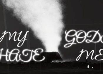 My Gods Hate Me Yayınlandı, Ön İncelemesi Nasıl?