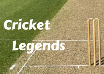 Cricket Legends Yayınlandı, Ön İncelemesi Nasıl?