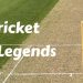 Cricket Legends Yayınlandı, Ön İncelemesi Nasıl?