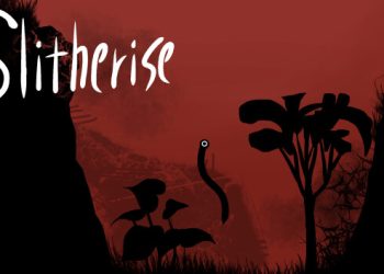 Slitherise Yayınlandı, Ön İncelemesi Nasıl?