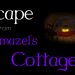 Escape from Grimazel’s Cottage Yayınlandı, Ön İncelemesi Nasıl?