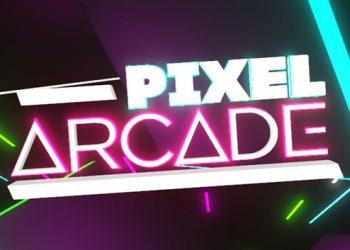 Pixel Arcade Yayınlandı, Ön İncelemesi Nasıl?