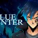 Blue Hunter Yayınlandı, Ön İncelemesi Nasıl?