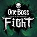 One Boss One Fight Yayınlandı, Ön İncelemesi Nasıl?
