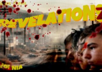 Revelations Yayınlandı, Ön İncelemesi Nasıl?
