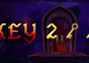 Key 2 Yayınlandı, Ön İncelemesi Nasıl?