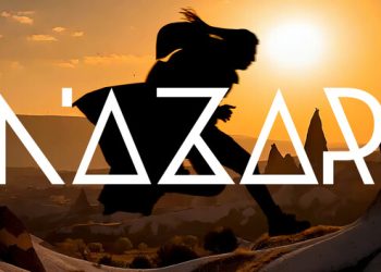 Nazar Yayınlandı, Ön İncelemesi Nasıl?