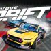 Torque Drift 2 Yayınlandı, Ön İncelemesi Nasıl?