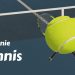 Toonie Tennis Yayınlandı, Ön İncelemesi Nasıl?