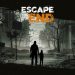 Escape the End Yayınlandı, Ön İncelemesi Nasıl?