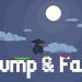 Jump & Fall Yayınlandı, Ön İncelemesi Nasıl?