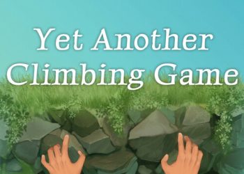 Yet Another Climbing Game Yayınlandı, Ön İncelemesi Nasıl?