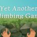 Yet Another Climbing Game Yayınlandı, Ön İncelemesi Nasıl?