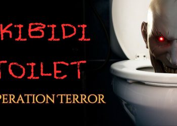SKIBIDI TOILET: Operation Terror Yayınlandı, Ön İncelemesi Nasıl?