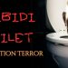 SKIBIDI TOILET: Operation Terror Yayınlandı, Ön İncelemesi Nasıl?