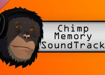 Chimp Memory Soundtrack Yayınlandı, Ön İncelemesi Nasıl?