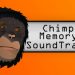 Chimp Memory Soundtrack Yayınlandı, Ön İncelemesi Nasıl?