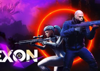 EXON Yayınlandı, Ön İncelemesi Nasıl?