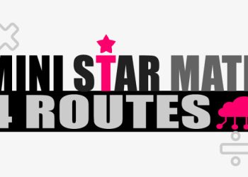 Mini Star Math: 4 Routes Yayınlandı, Ön İncelemesi Nasıl?