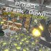 Project Break//Down Yayınlandı, Ön İncelemesi Nasıl?