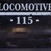 Locomotive 115 Digital Art Book Yayınlandı, Ön İncelemesi Nasıl?