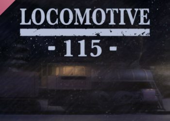 Locomotive 115 Soundtrack Yayınlandı, Ön İncelemesi Nasıl?