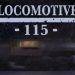 Locomotive 115 Soundtrack Yayınlandı, Ön İncelemesi Nasıl?