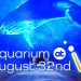 Aquarium at August 32nd VR Yayınlandı, Ön İncelemesi Nasıl?