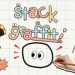 StackGraffiti Yayınlandı, Ön İncelemesi Nasıl?