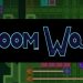 DoomWall Yayınlandı, Ön İncelemesi Nasıl?