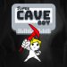 Super Cave Boy Yayınlandı, Ön İncelemesi Nasıl?