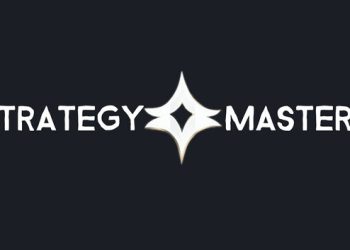 战略大师 Strategy Master Yayınlandı, Ön İncelemesi Nasıl?