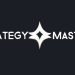 战略大师 Strategy Master Yayınlandı, Ön İncelemesi Nasıl?