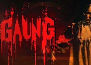 Gaung Yayınlandı, Ön İncelemesi Nasıl?