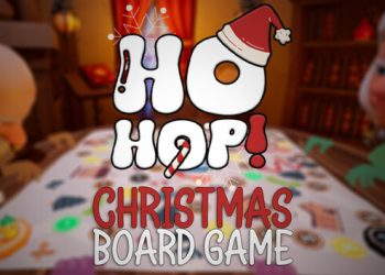 HO-HOP! Yayınlandı, Ön İncelemesi Nasıl?