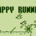 HAPPY RUNNER Yayınlandı, Ön İncelemesi Nasıl?