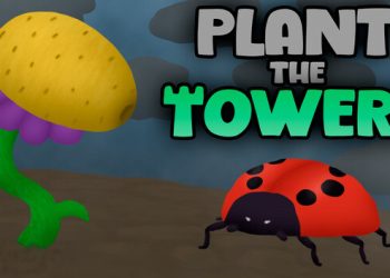 Plant the Towers Yayınlandı, Ön İncelemesi Nasıl?