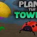 Plant the Towers Yayınlandı, Ön İncelemesi Nasıl?