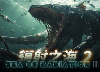 Sea Of Radiation 2 Yayınlandı, Ön İncelemesi Nasıl?