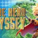 Cube Hero Odyssey Yayınlandı, Ön İncelemesi Nasıl?