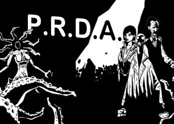 P.R.D.A. Yayınlandı, Ön İncelemesi Nasıl?