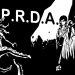 P.R.D.A. Yayınlandı, Ön İncelemesi Nasıl?