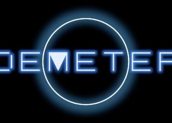 Demeter Yayınlandı, Ön İncelemesi Nasıl?