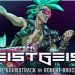 HeistGeist Soundtrack Yayınlandı, Ön İncelemesi Nasıl?